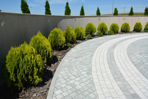 Reliable Catlettsburg, KY Driveway Pavers Solutions